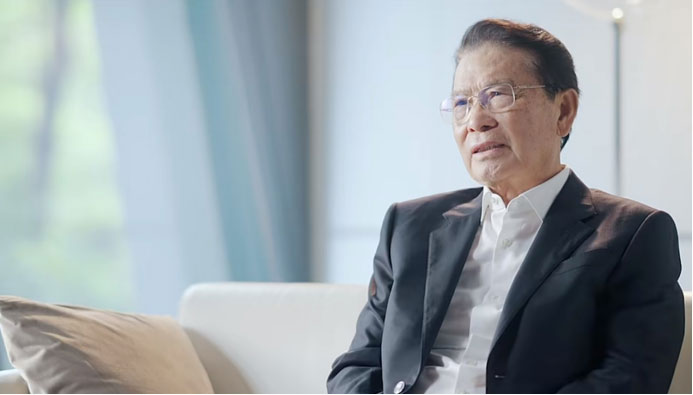 20251026140025814.jpg 20251026140025814.jpg