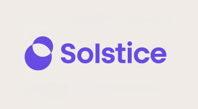 Solstice LOGO.png