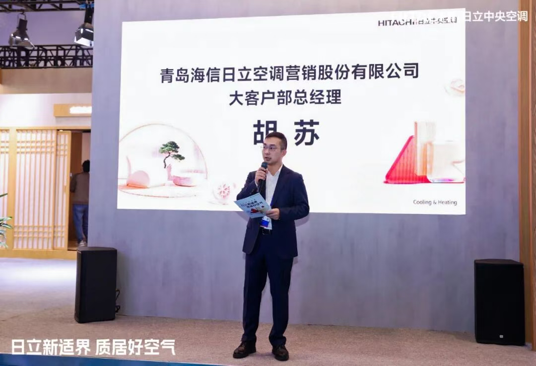 bd27137215347e792cf467eb7413ad79.png bd27137215347e792cf467eb7413ad79.png