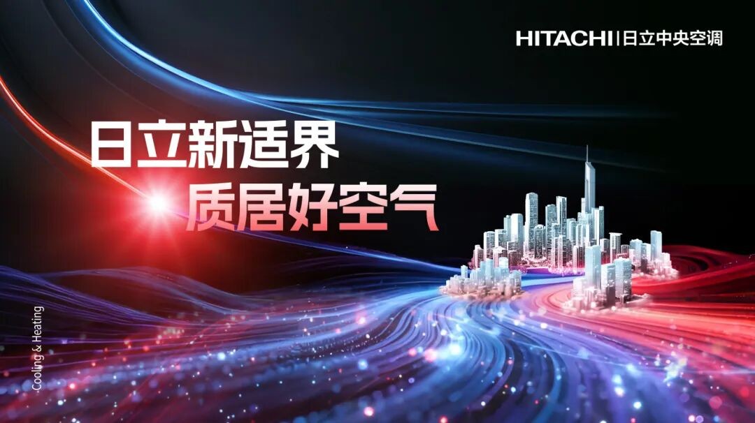 164727757.jpg 164727757.jpg