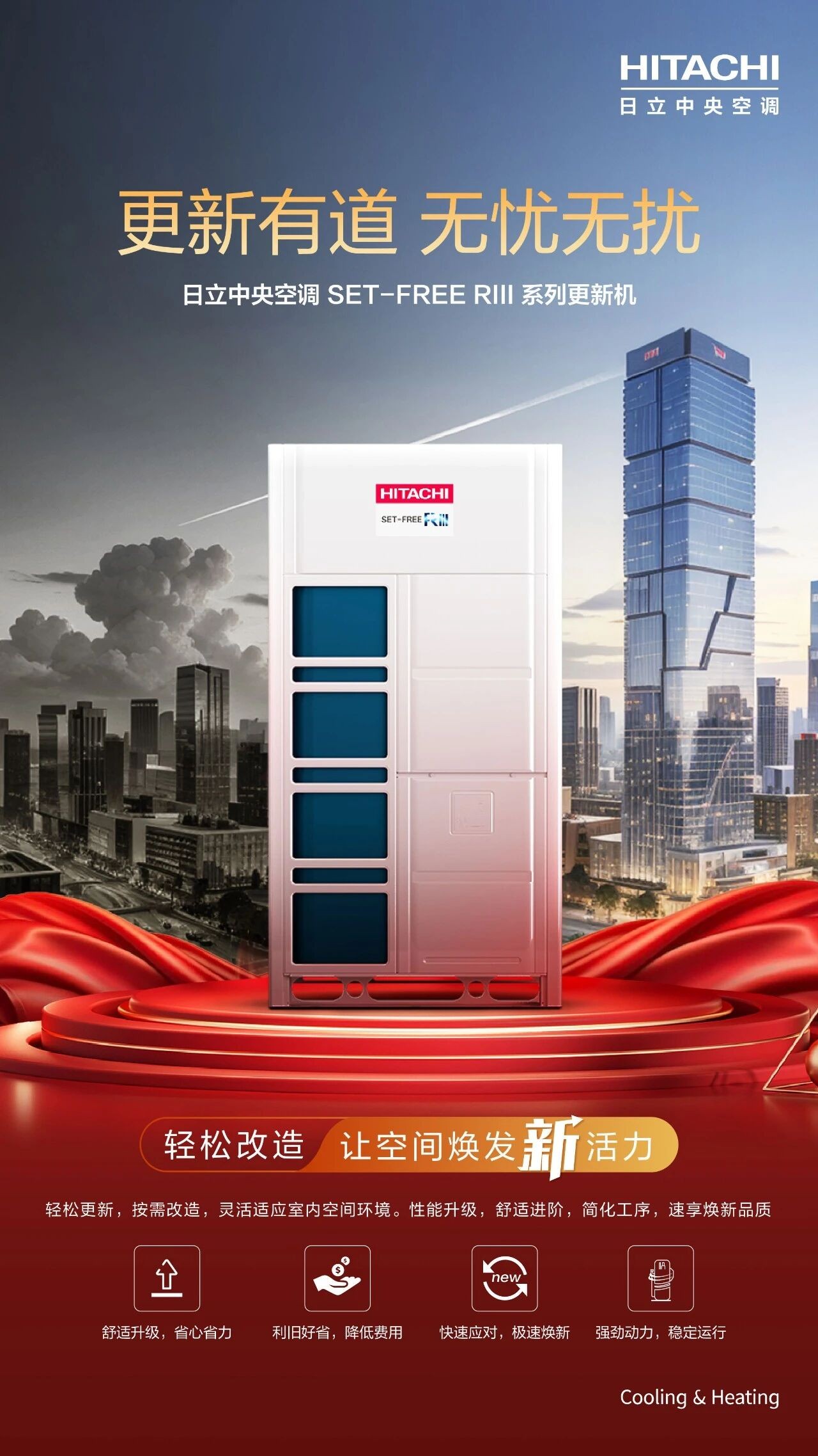 164727617.jpg 164727617.jpg