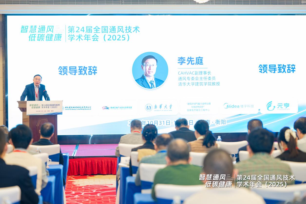 图片3.jpg 图片3.jpg