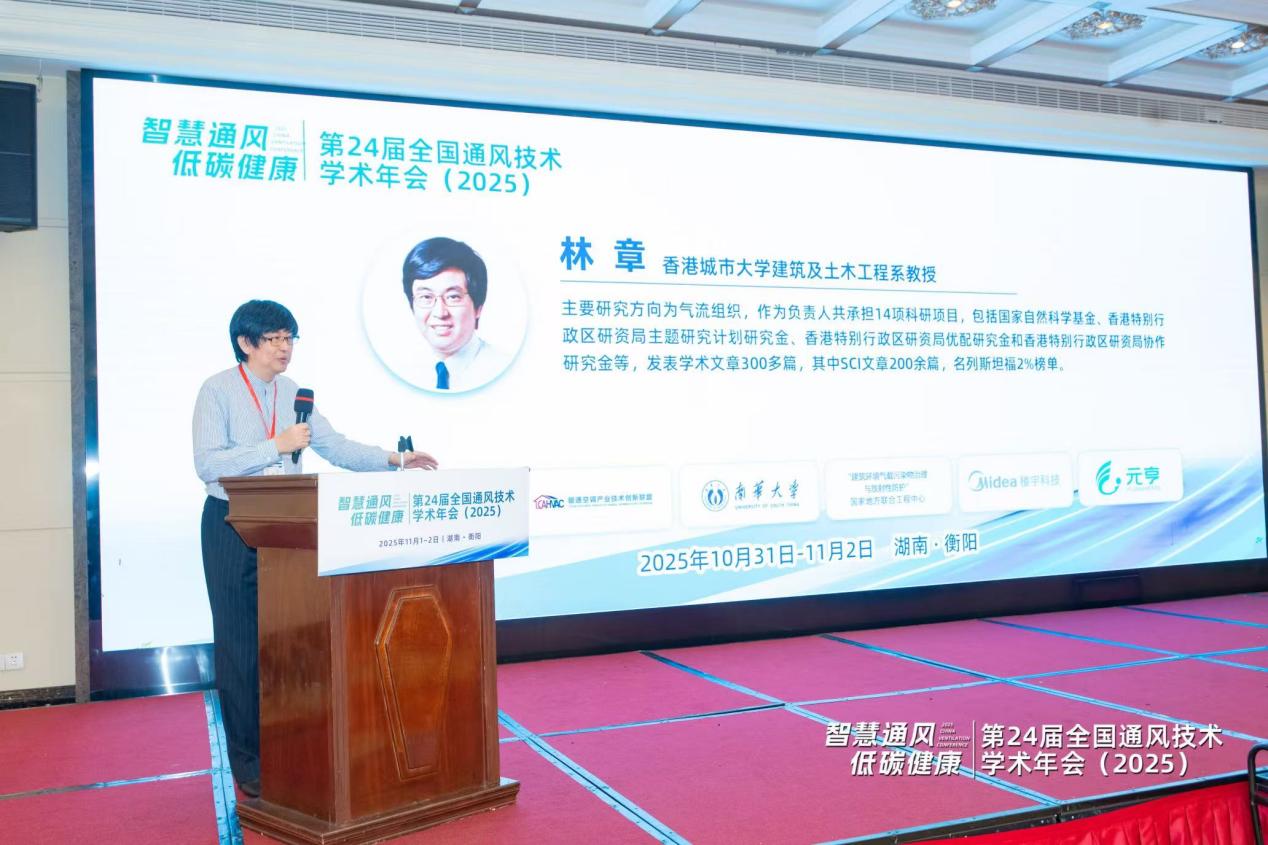 图片4.jpg 图片4.jpg