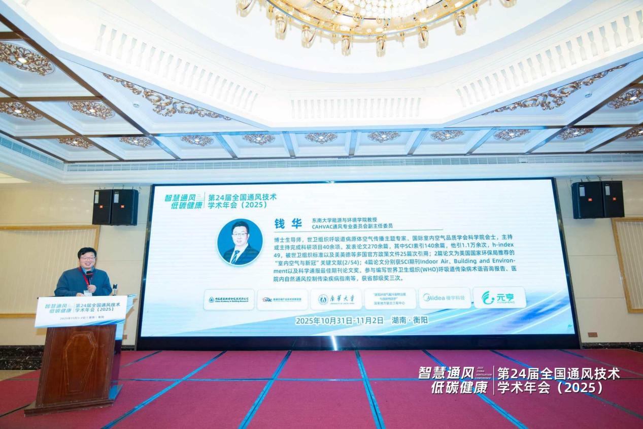 图片5.jpg 图片5.jpg