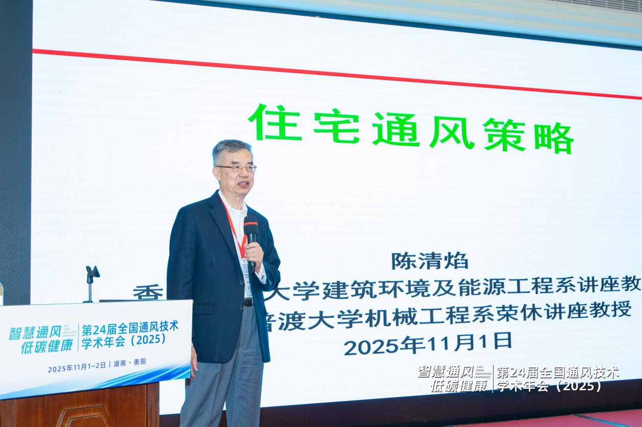 图片6.jpg 图片6.jpg