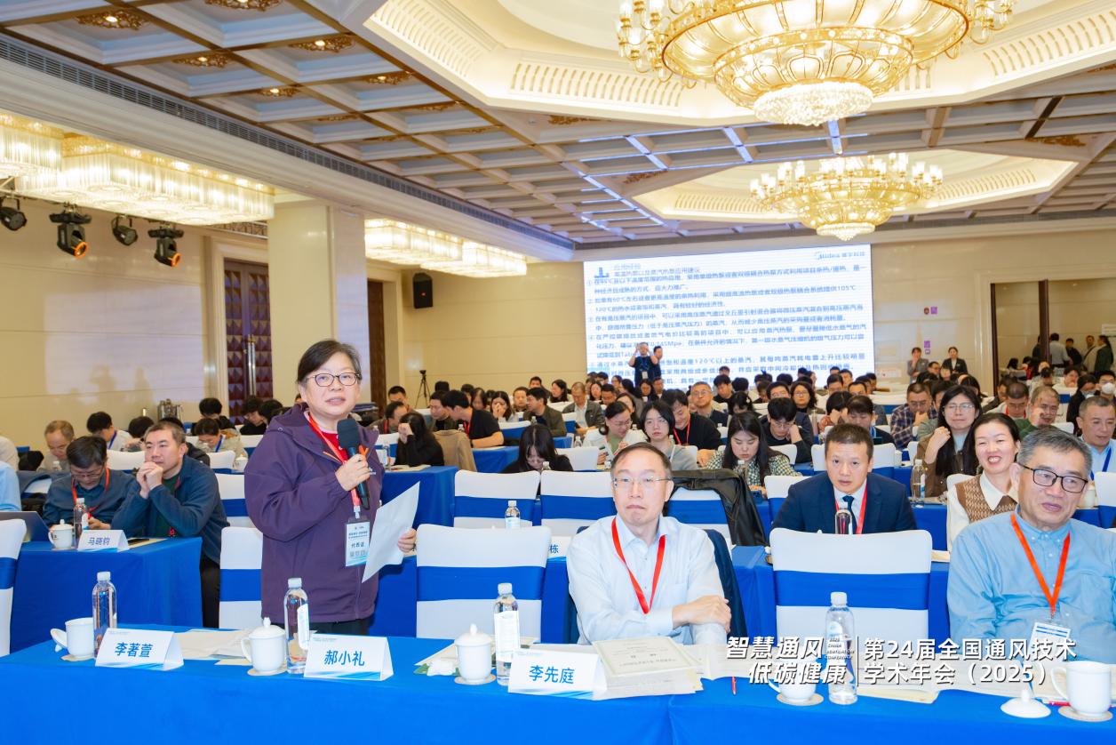 图片7.jpg 图片7.jpg