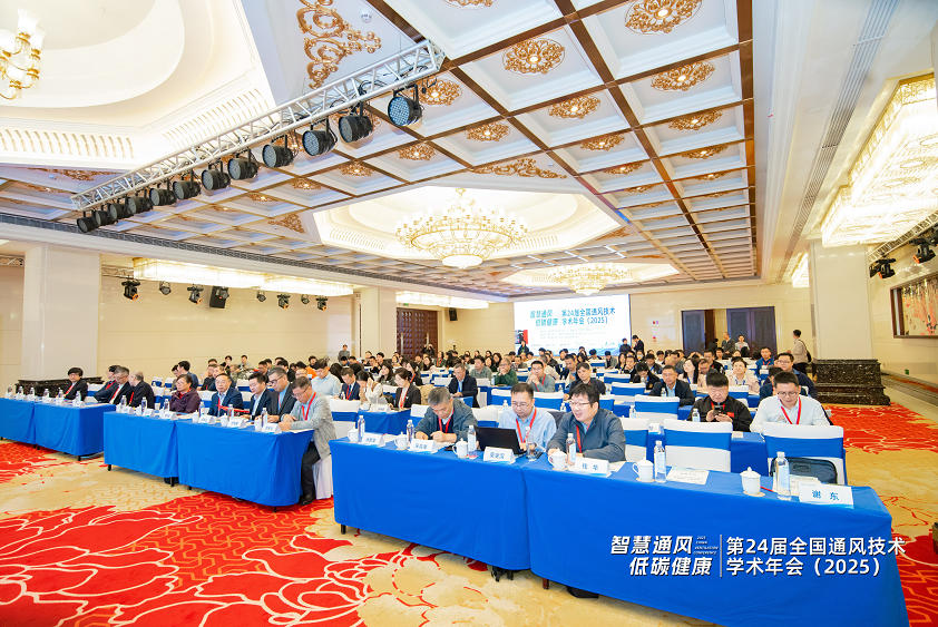 美的1.jpg 美的1.jpg