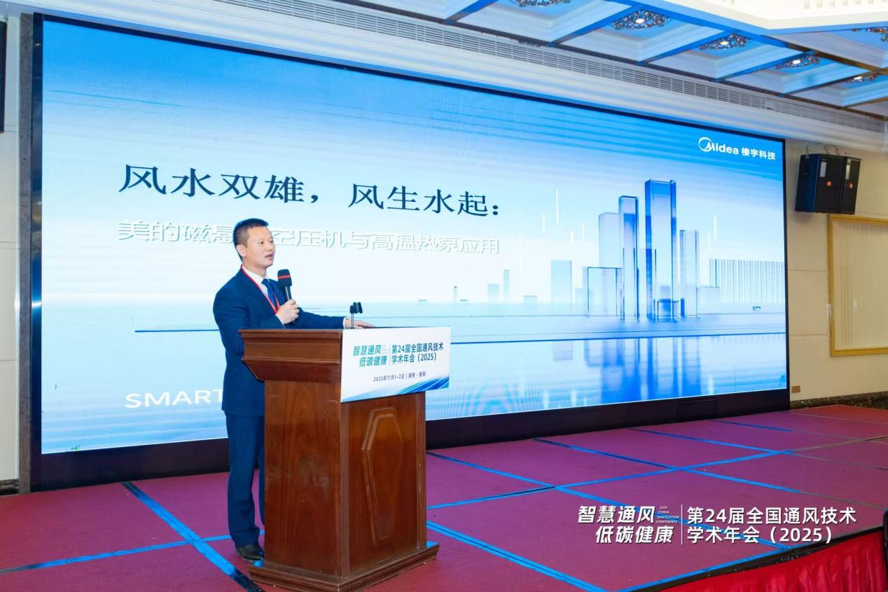 图片9.jpg 图片9.jpg