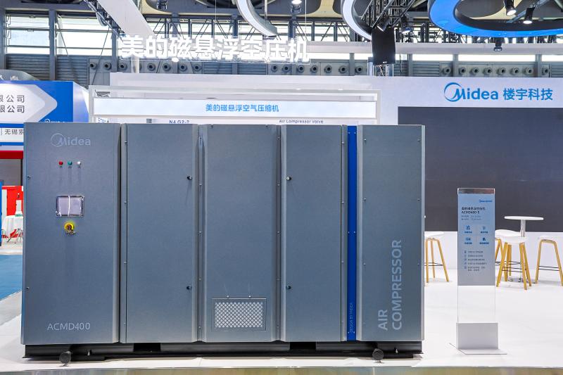 图片10.jpg 图片10.jpg