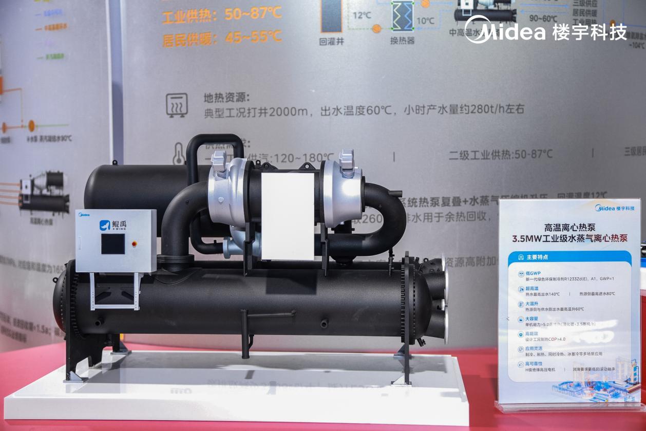 图片11.jpg 图片11.jpg