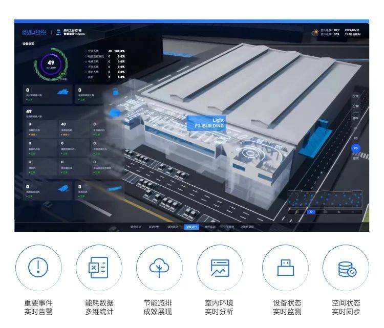 图片12.jpg 图片12.jpg