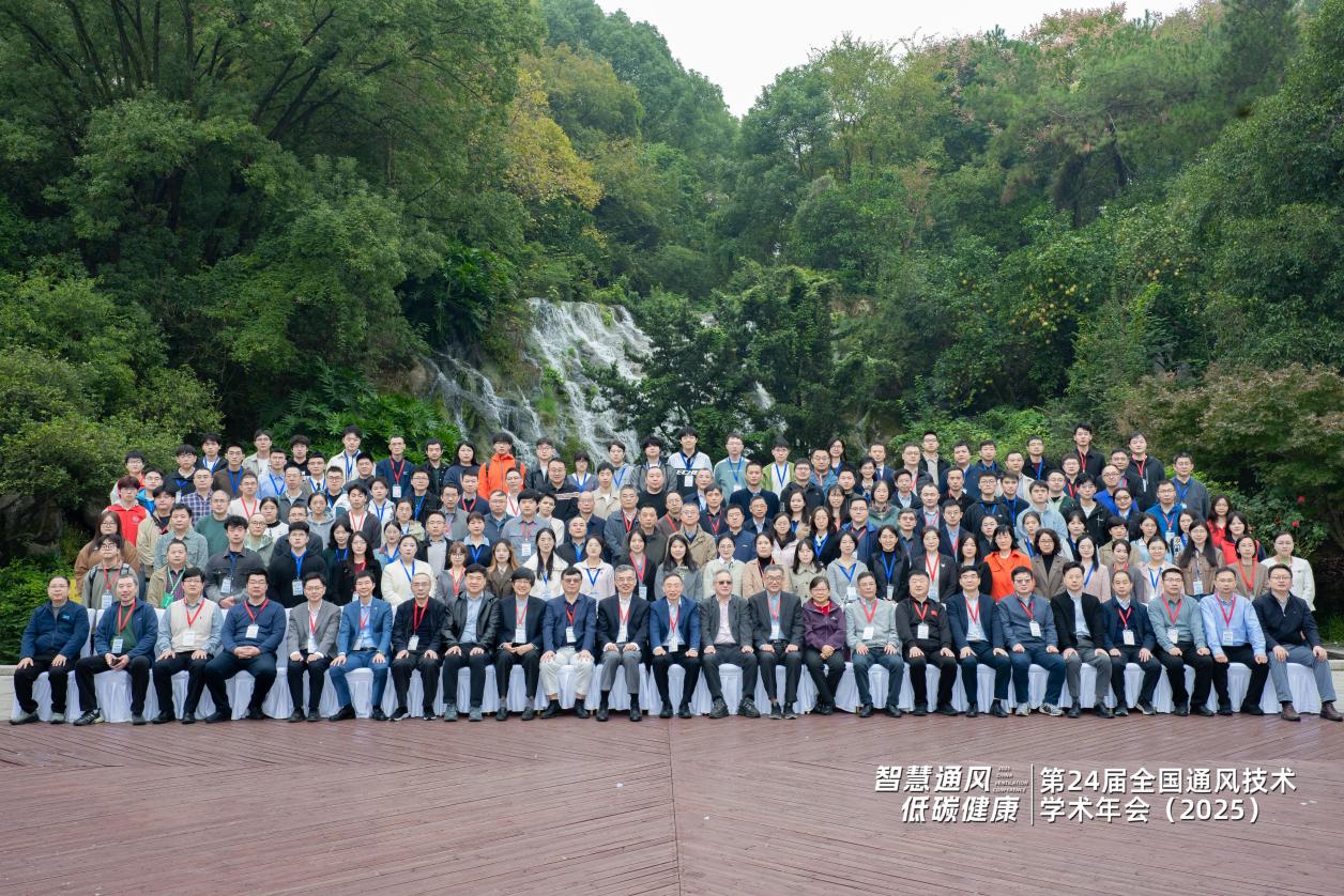 图片13.jpg 图片13.jpg