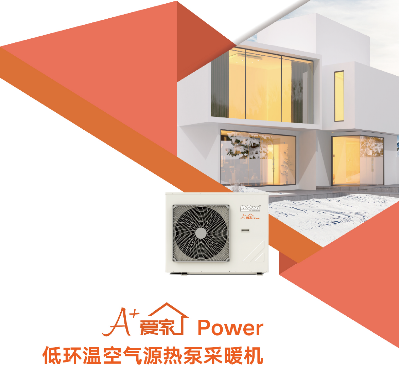 1126066521.png 1126066521.png