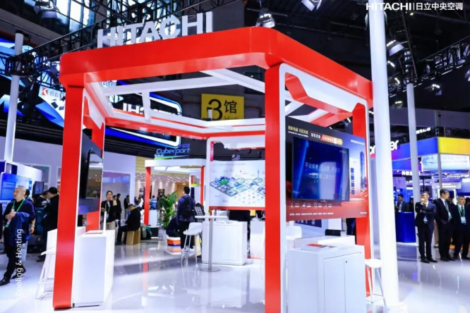 0920287118.png 0920287118.png