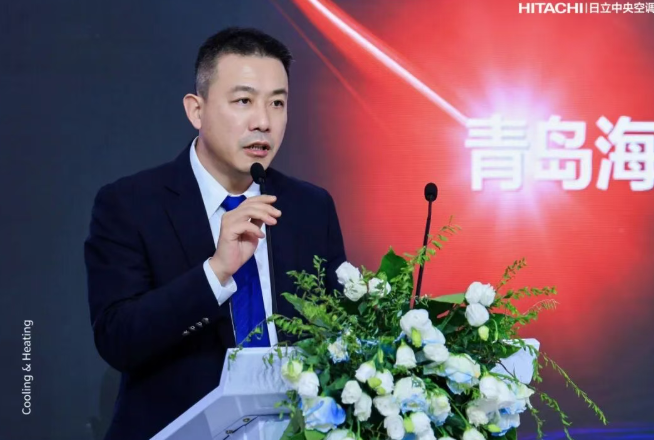 0920433118.png 0920433118.png