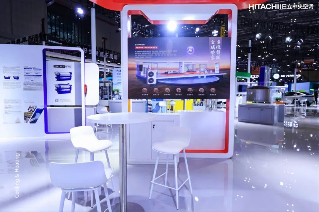 86750320a9e24f0ab19b17af66a6503e~tplv-tt-origin-web_gif.jpg 86750320a9e24f0ab19b17af66a6503e~tplv-tt-origin-web_gif.jpg