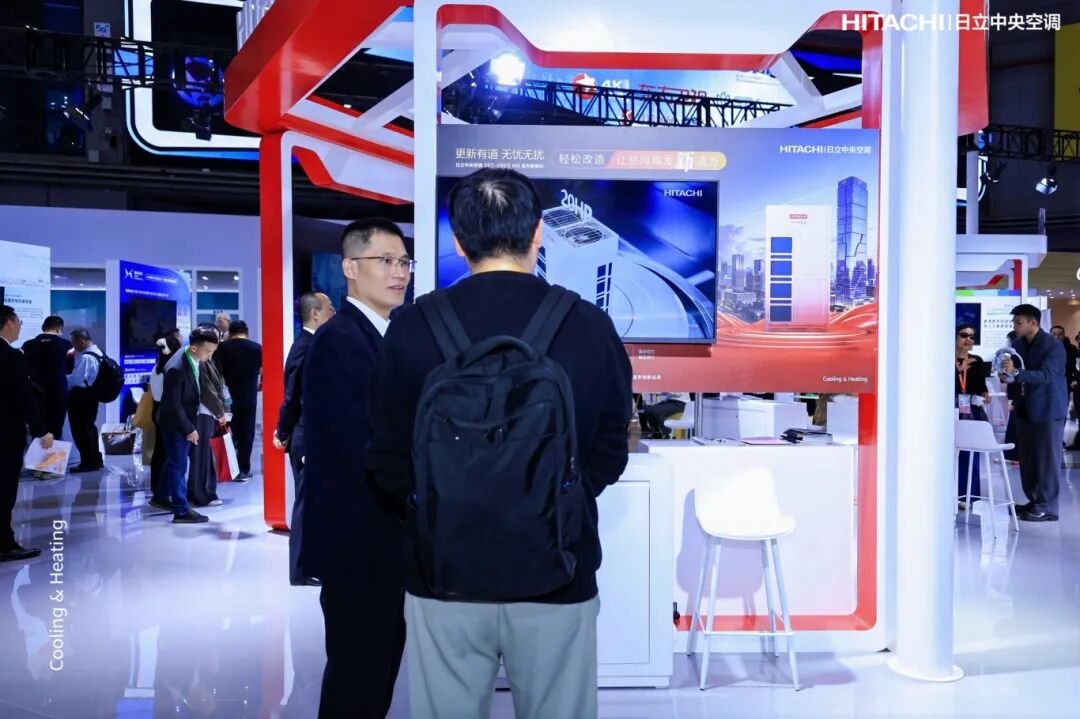 d39b48c996974b32b867a48a94a40ffd~tplv-tt-origin-web_gif.jpg d39b48c996974b32b867a48a94a40ffd~tplv-tt-origin-web_gif.jpg