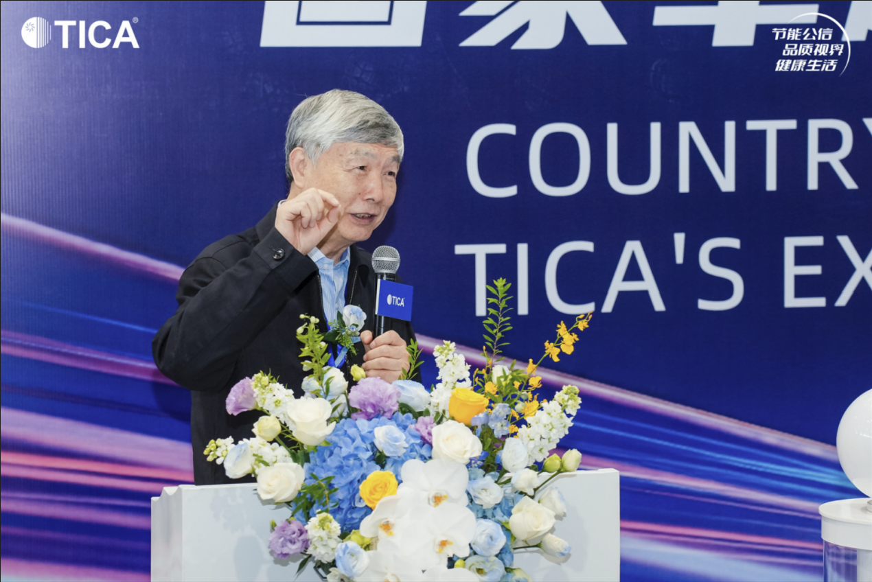 图片3-1.png 图片3-1.png