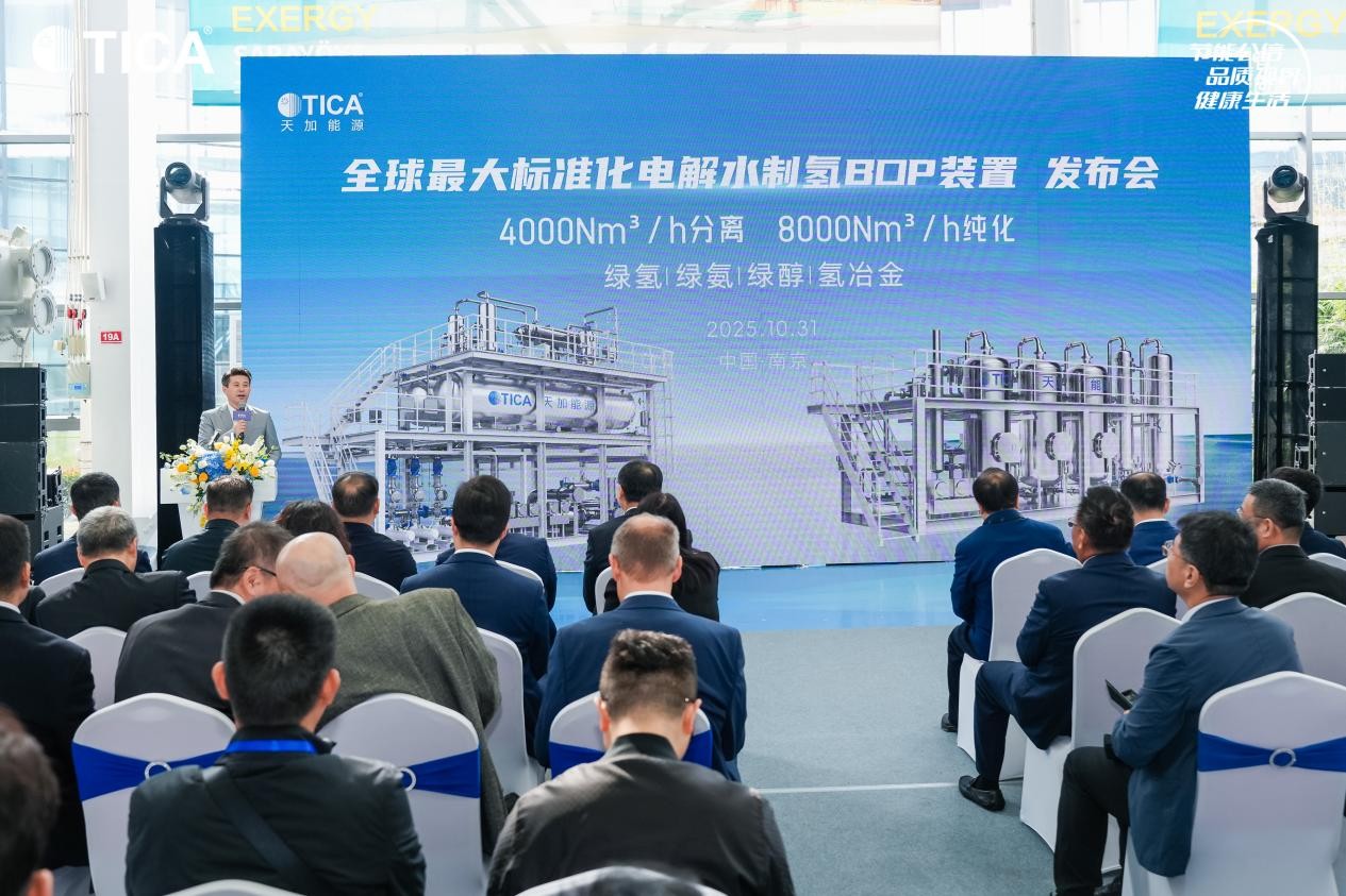 图片6.jpg 图片6.jpg