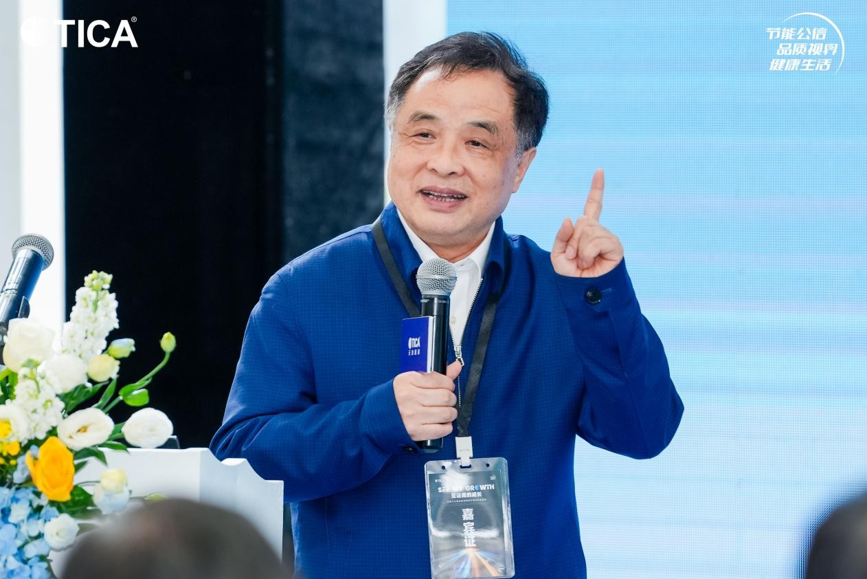 图片7.jpg 图片7.jpg