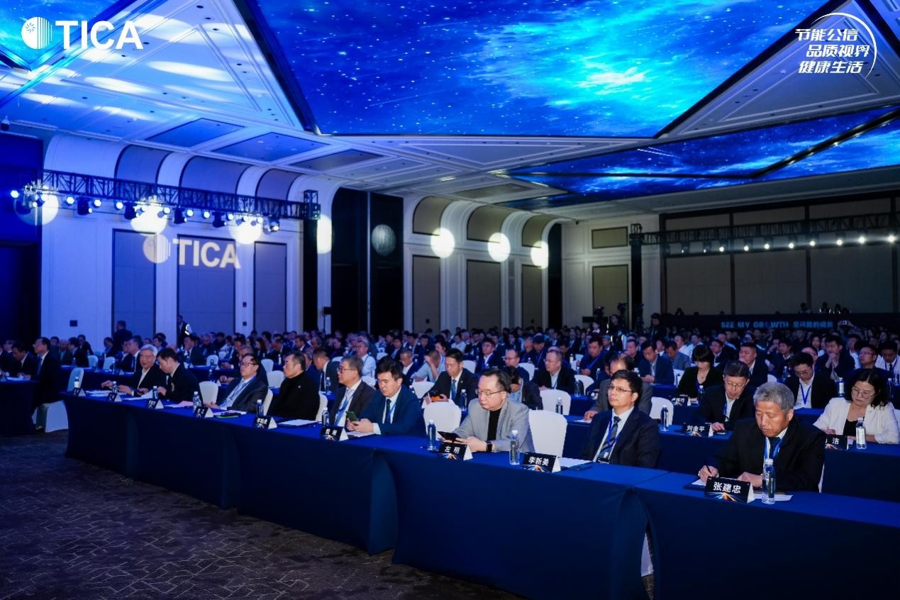 图片9.jpg 图片9.jpg