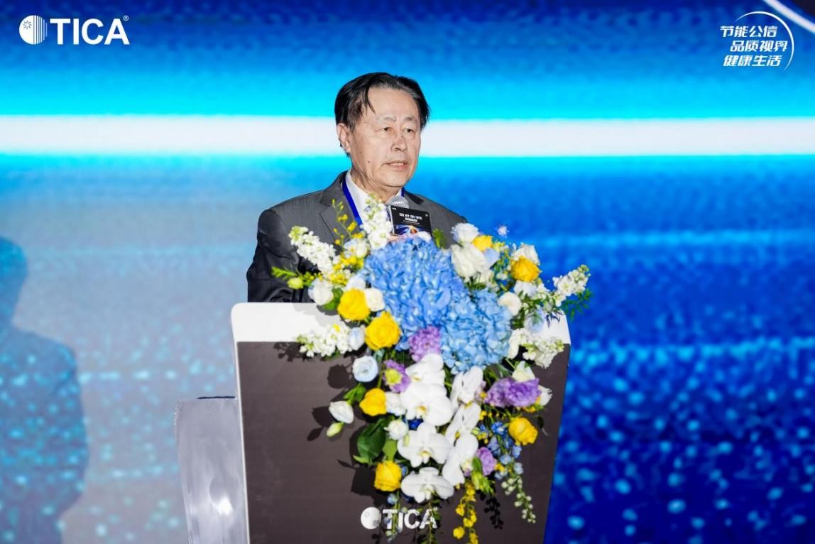 图片12.jpg 图片12.jpg