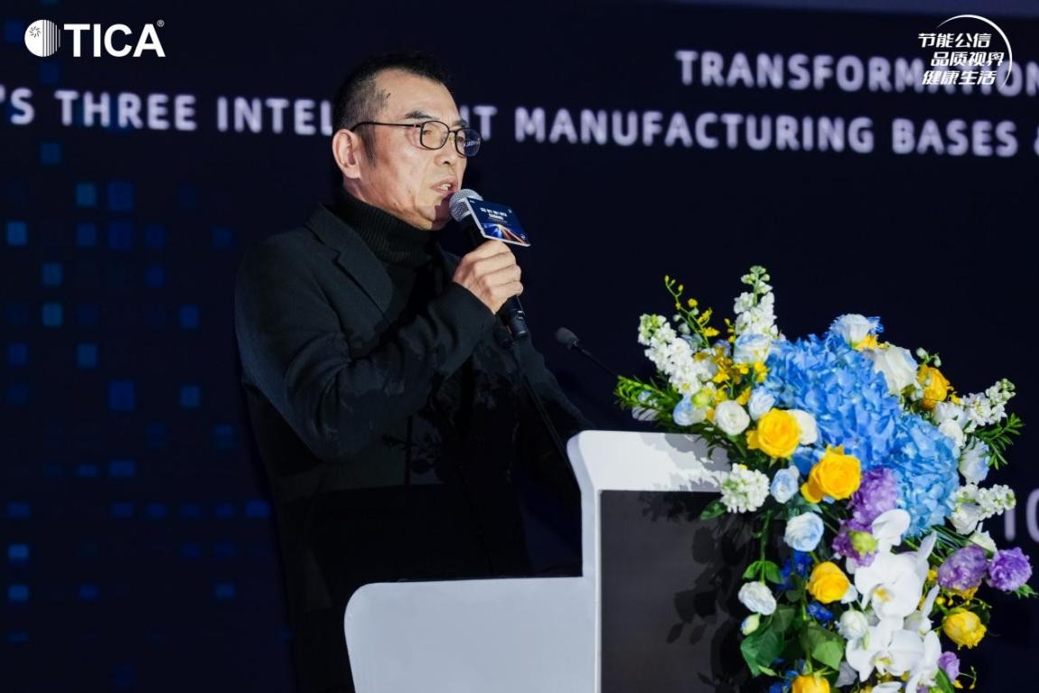 图片13.jpg 图片13.jpg