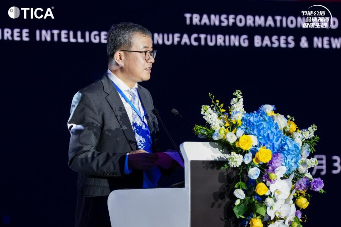 图片14.jpg 图片14.jpg