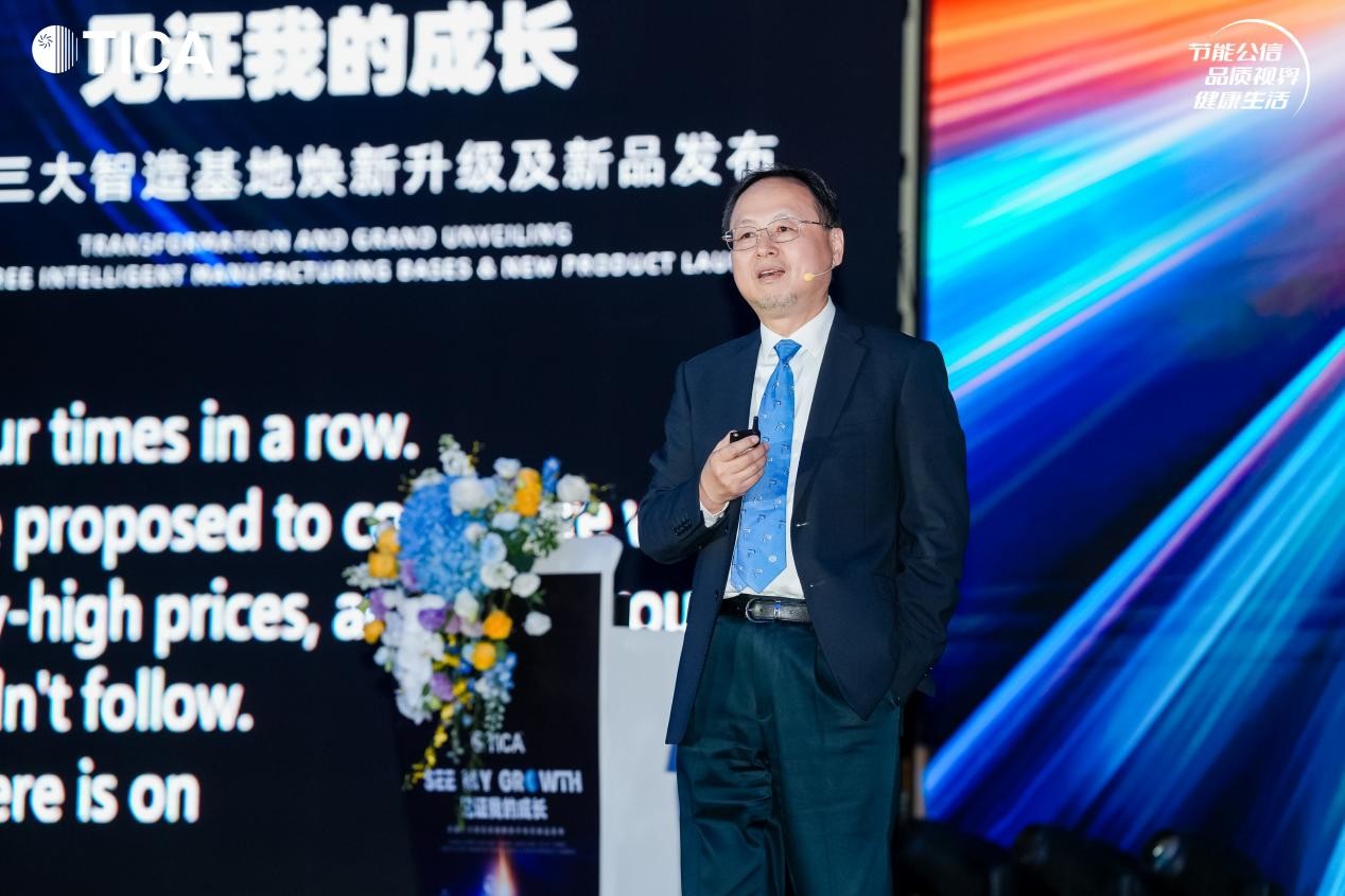 图片15.jpg 图片15.jpg