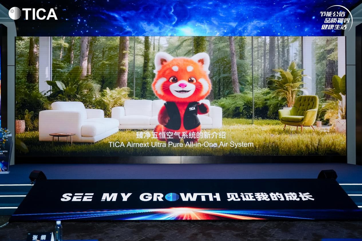 图片16.jpg 图片16.jpg