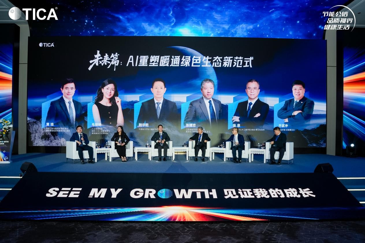 图片17.jpg 图片17.jpg