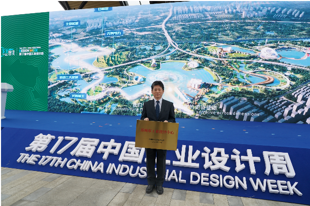 202511130918158836.png 202511130918158836.png