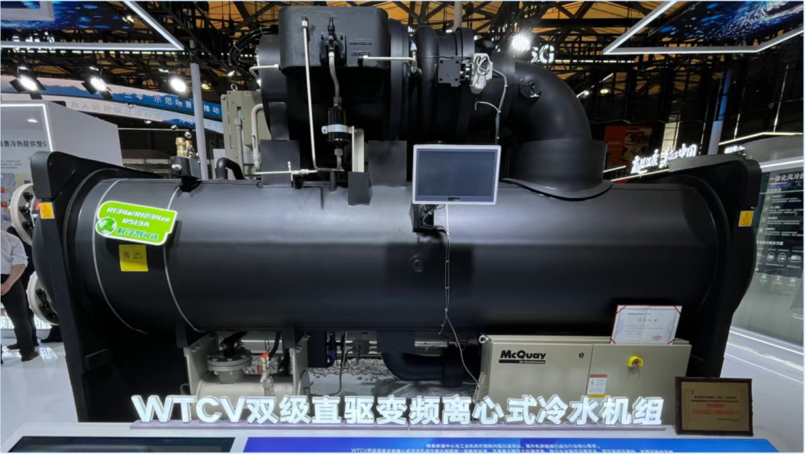 202511130919122602.png 202511130919122602.png