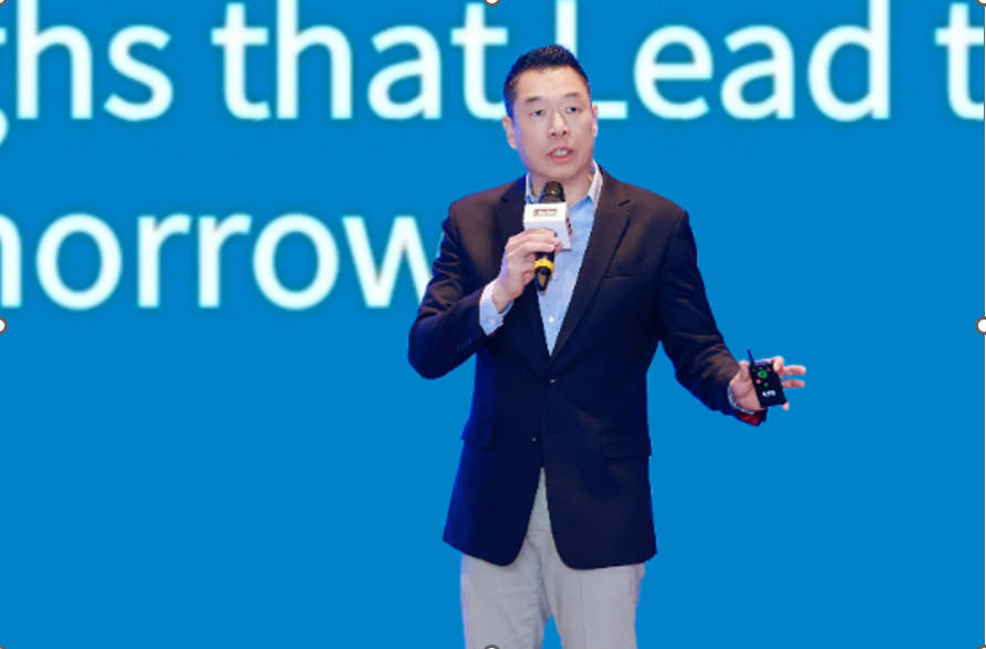 ScreenShot_2025-11-17_135150_455.png ScreenShot_2025-11-17_135150_455.png