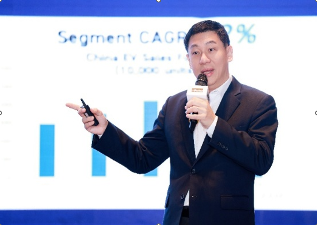 ScreenShot_2025-11-17_135211_530.png ScreenShot_2025-11-17_135211_530.png