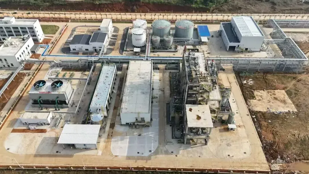 6d6f0889-ca34-473e-bef5-909e4a565e26.png 6d6f0889-ca34-473e-bef5-909e4a565e26.png