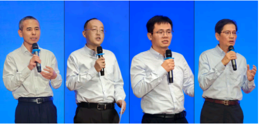 20251119140425312531.png 20251119140425312531.png