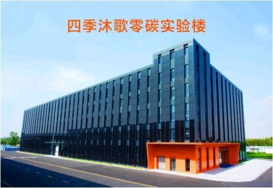 20251119140473667366.png 20251119140473667366.png