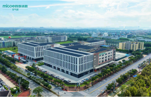 20251119140649104910.png 20251119140649104910.png