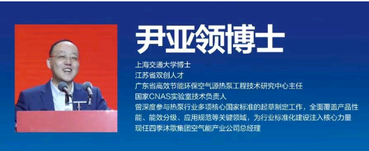 20251119140898969896.png 20251119140898969896.png