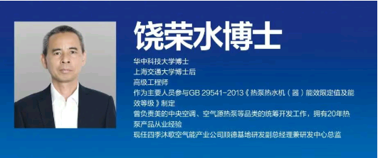 20251119140844074407.png 20251119140844074407.png