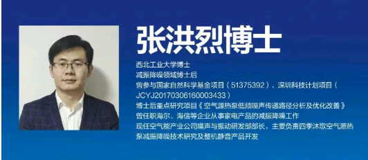 20251119140816881688.png 20251119140816881688.png