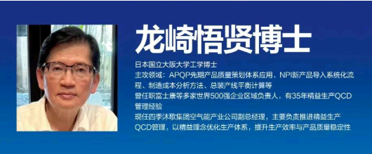 20251119140815501550.png 20251119140815501550.png