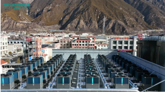 20251119140910441044.png 20251119140910441044.png