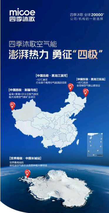 20251119140986128612.png 20251119140986128612.png