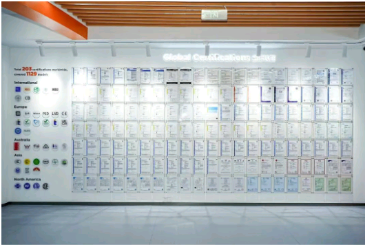 20251119140922292229.png 20251119140922292229.png