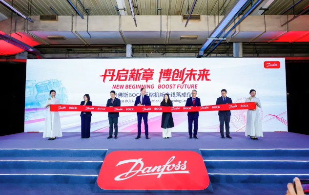 屏幕截图 2025-11-25 105518.png 屏幕截图 2025-11-25 105518.png