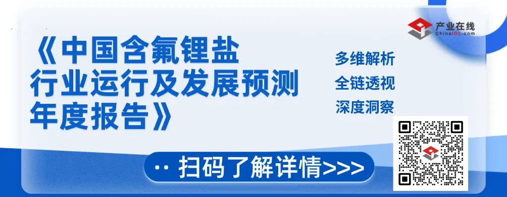 96629edc-ae5f-4849-b9a6-b087a8b13f01.png 96629edc-ae5f-4849-b9a6-b087a8b13f01.png