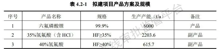 b7aede79-f0fc-4a9d-a9df-17bec66d42e1.png b7aede79-f0fc-4a9d-a9df-17bec66d42e1.png