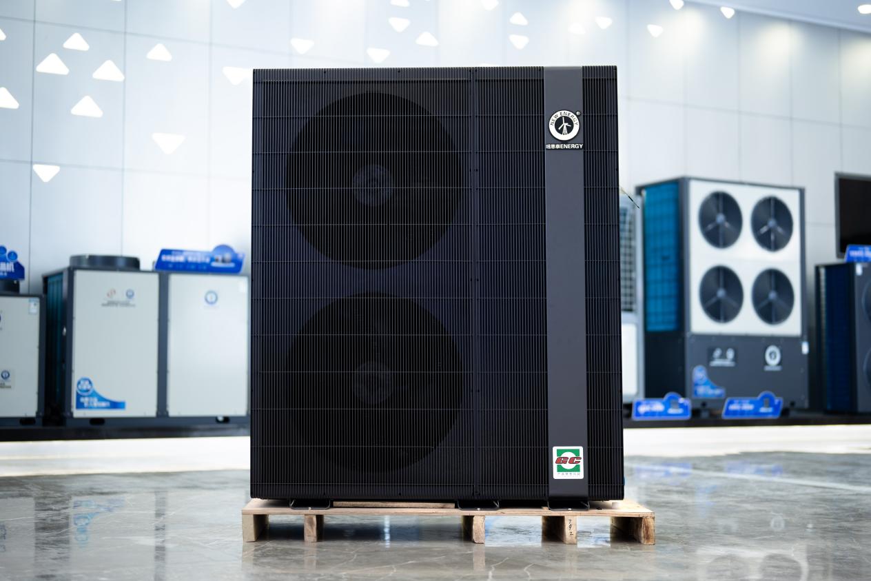 6355a30c35c49573081f58c08268418d.jpg 6355a30c35c49573081f58c08268418d.jpg